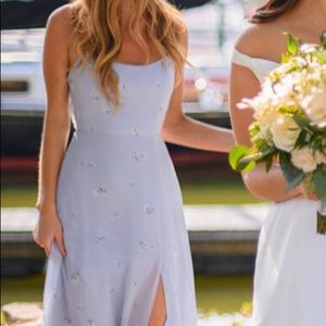bhldn kiara